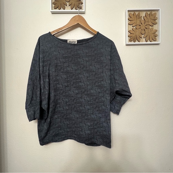 Kealopiko pilialo top - Picture 1 of 1